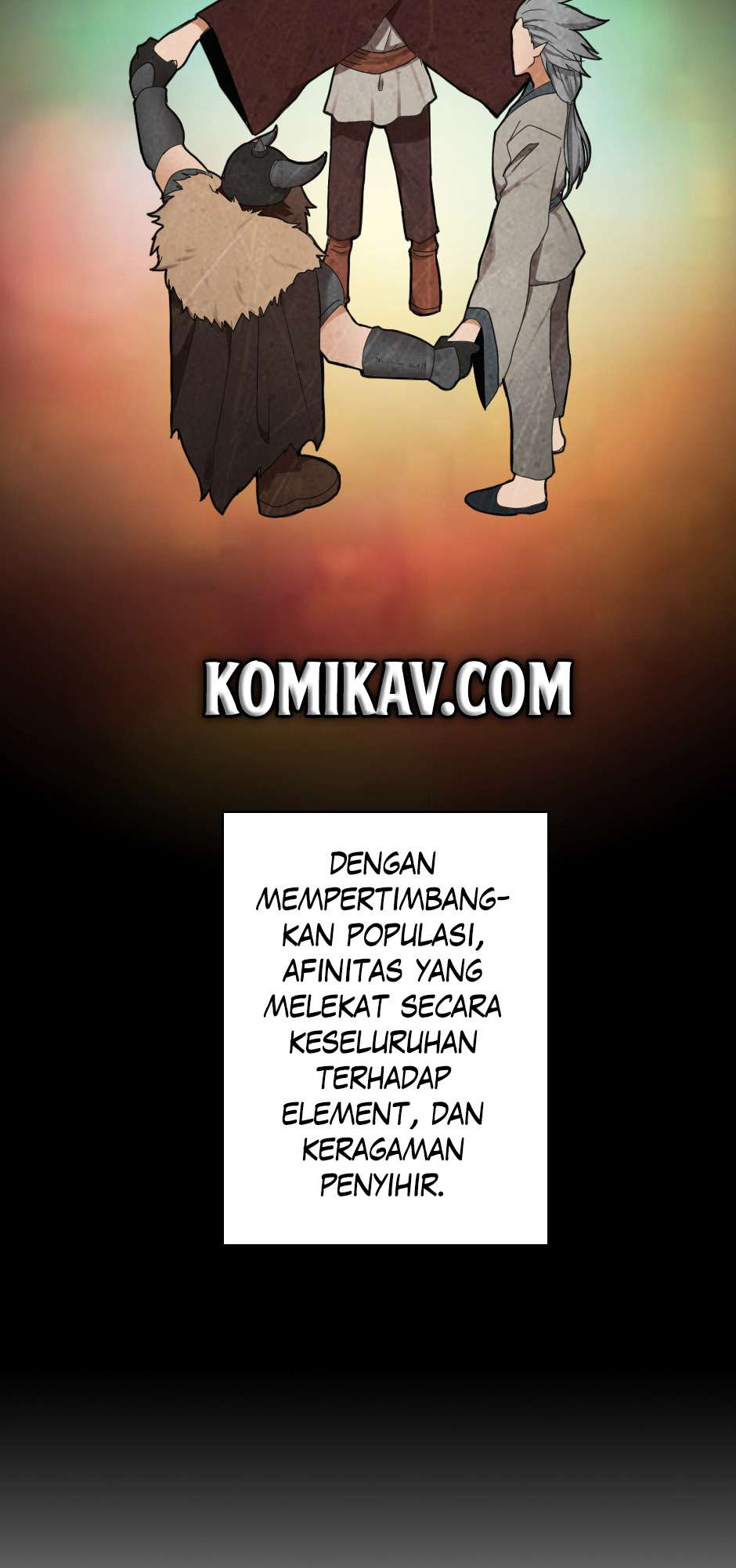 Chapter 26 - halaman 23