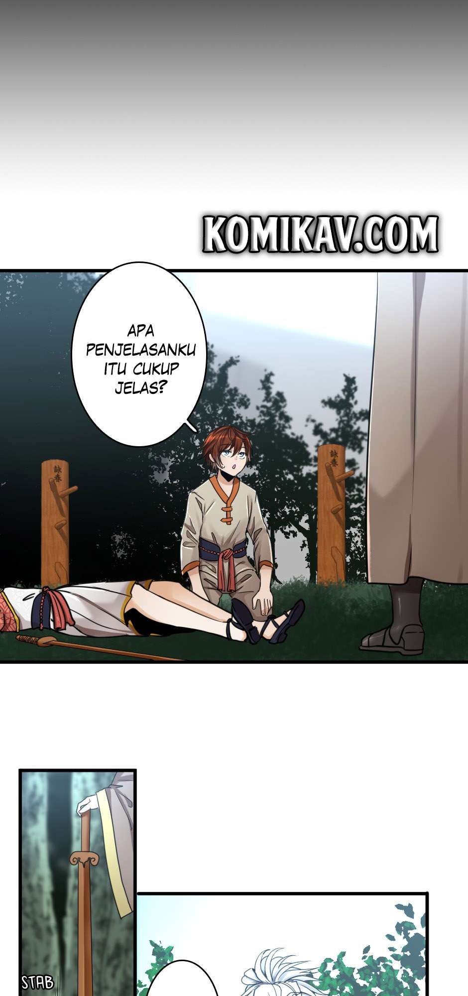 Chapter 26 - halaman 24