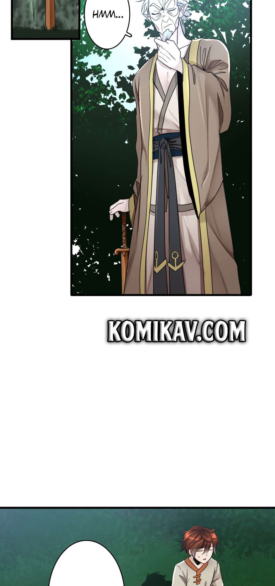Chapter 26 - halaman 25