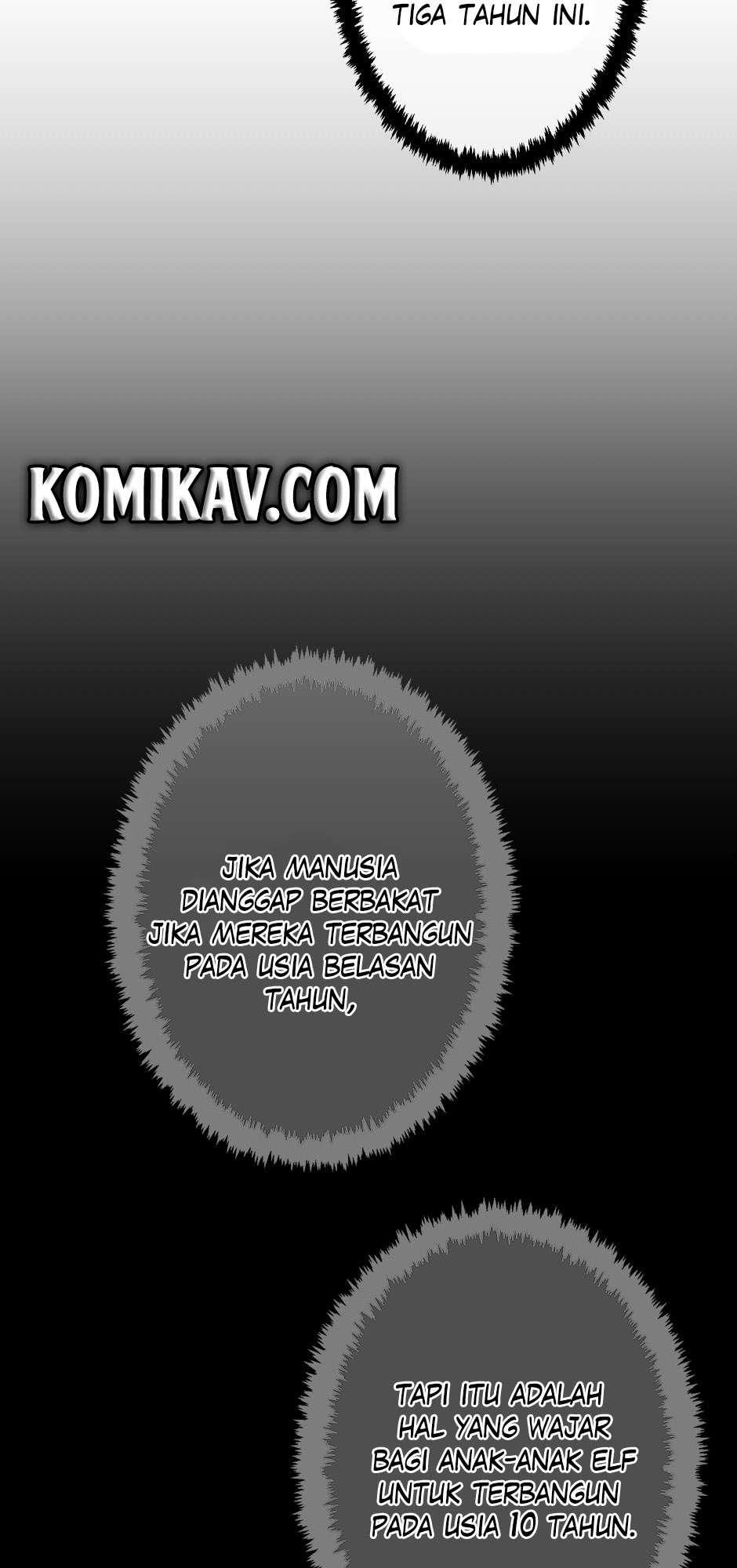 Chapter 26 - halaman 29