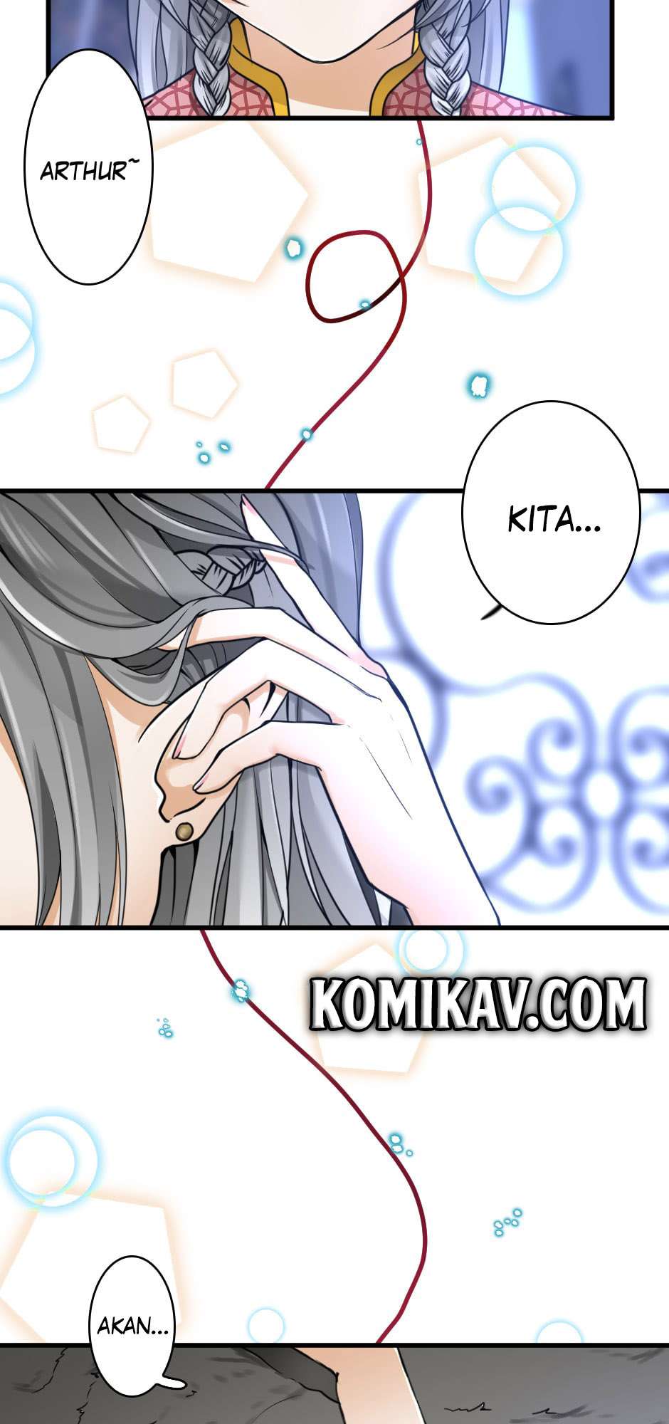 Chapter 26 - halaman 4