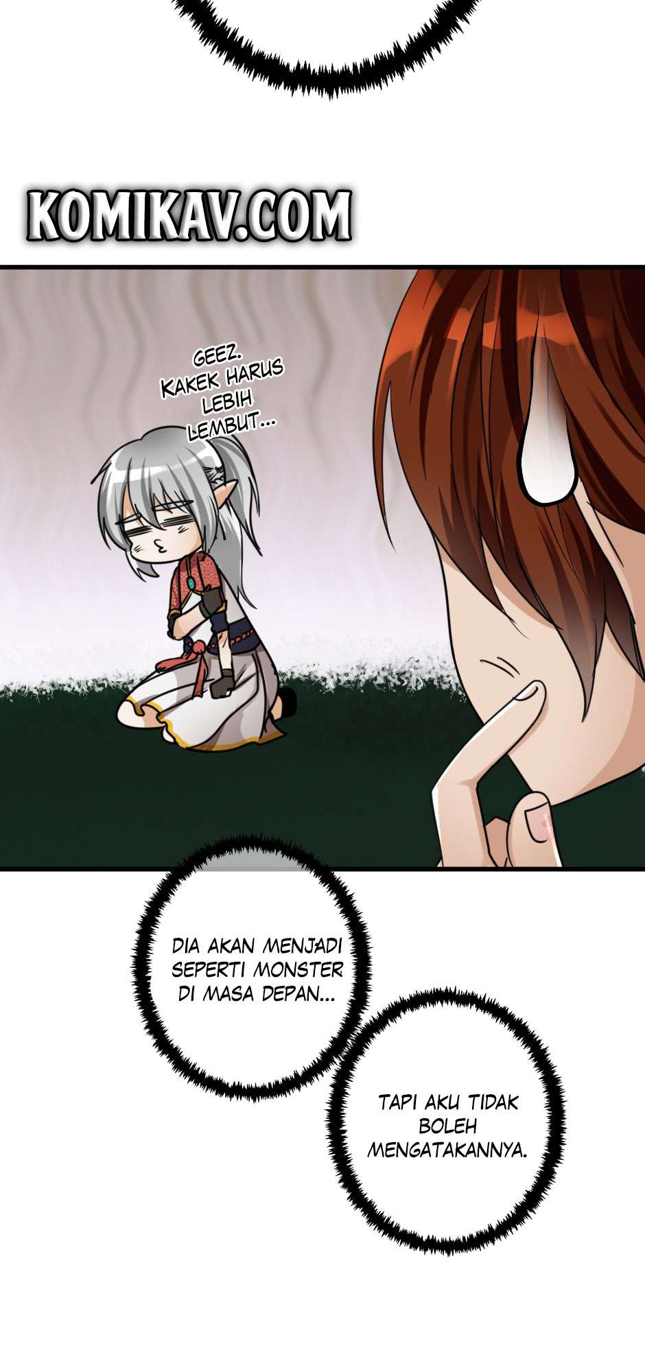 Chapter 26 - halaman 32