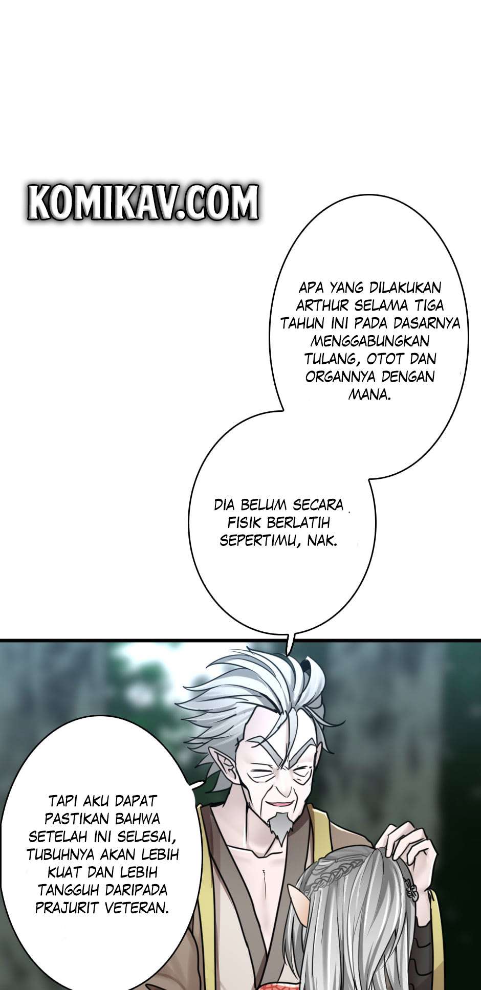 Chapter 26 - halaman 33