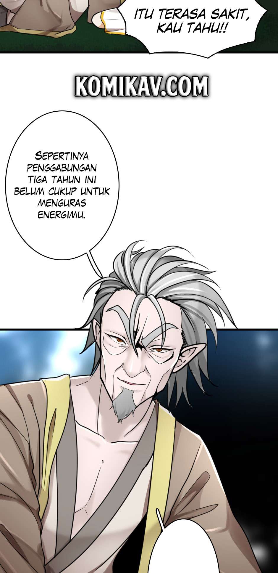 Chapter 26 - halaman 35