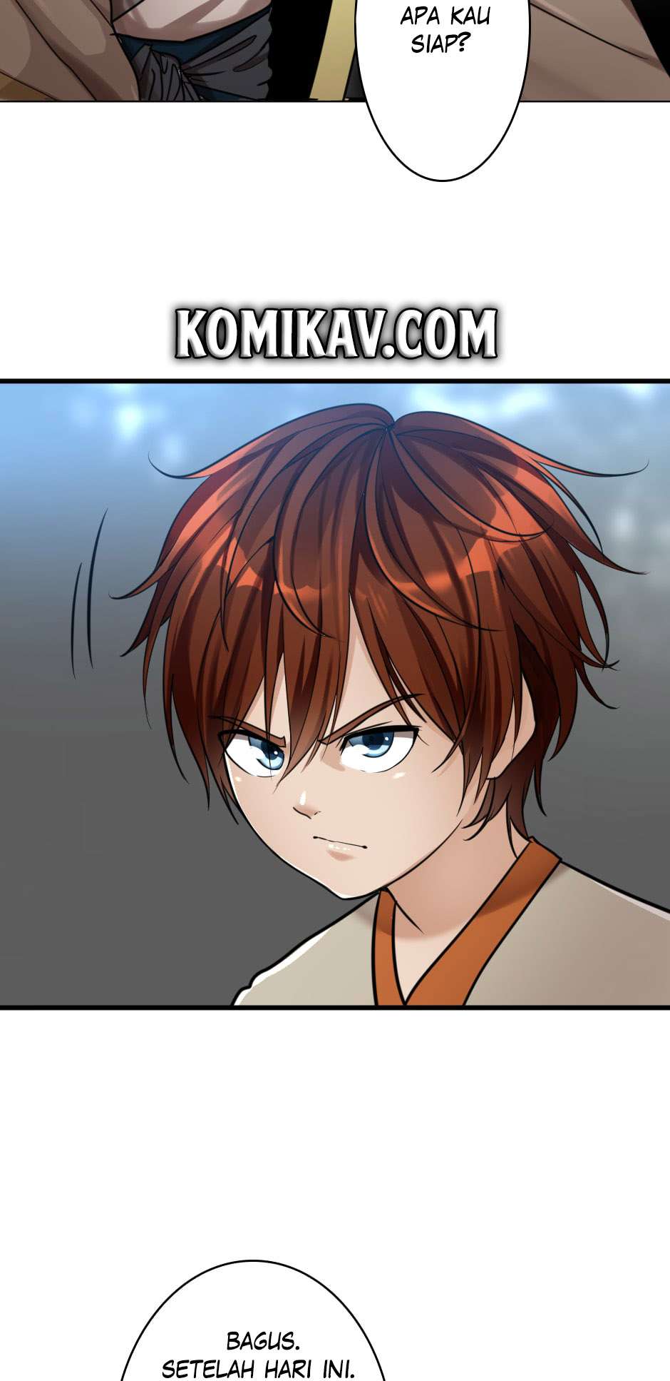 Chapter 26 - halaman 36
