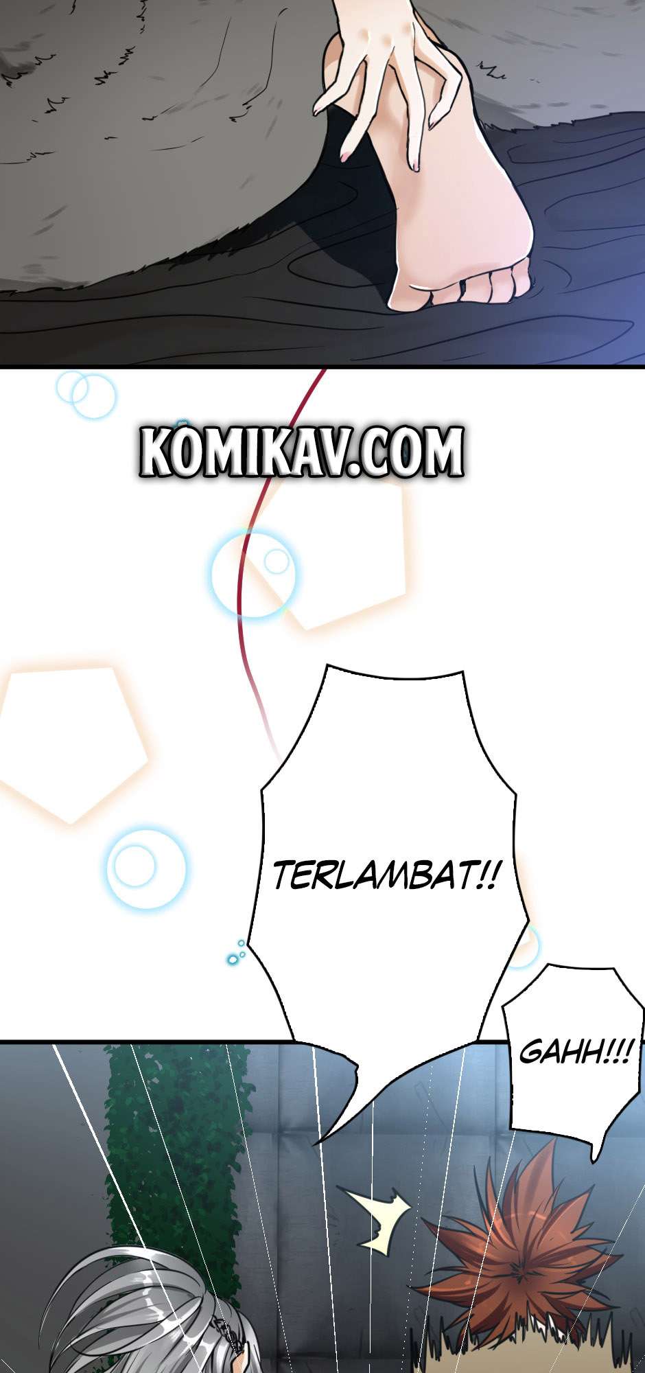 Chapter 26 - halaman 5
