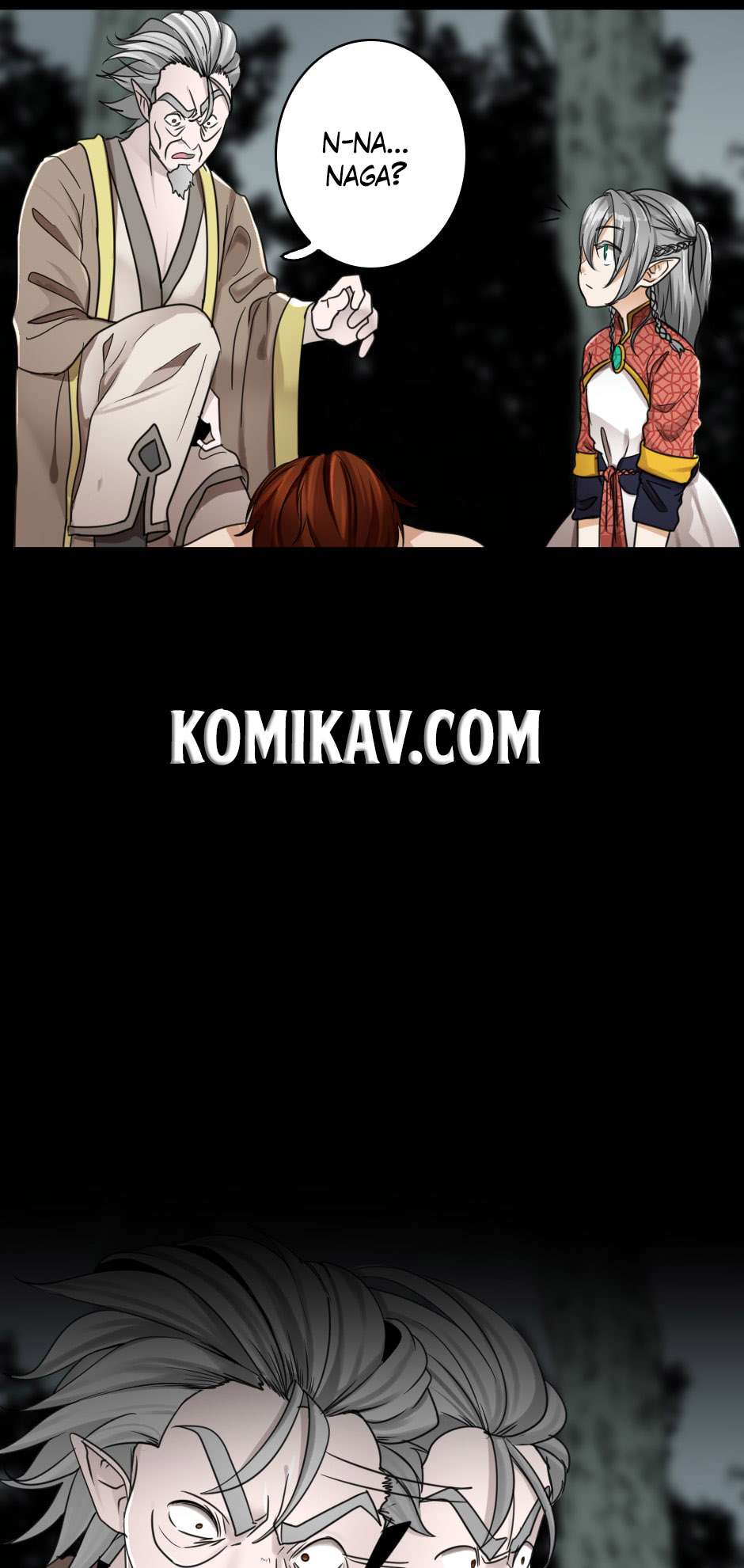 Chapter 26 - halaman 49