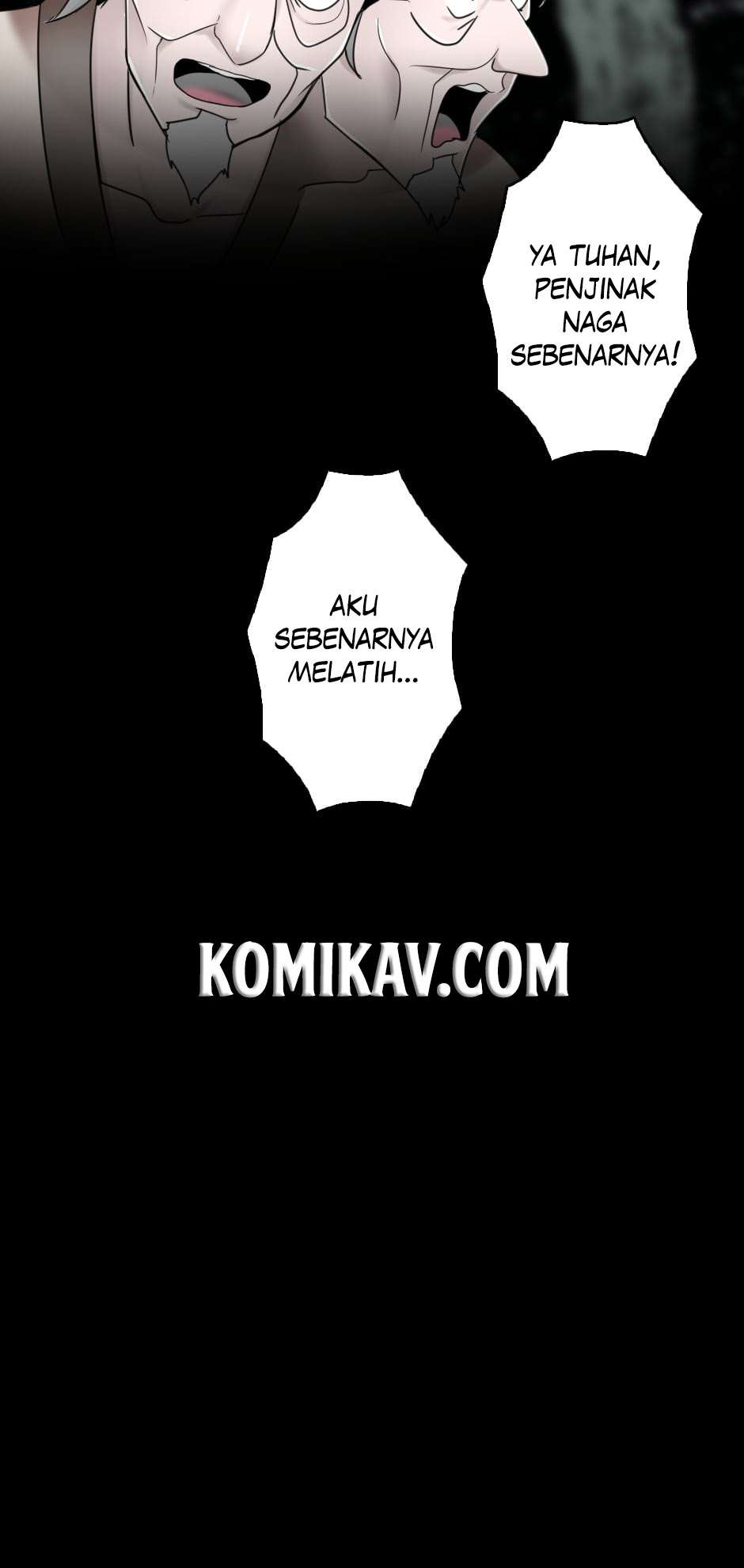 Chapter 26 - halaman 50