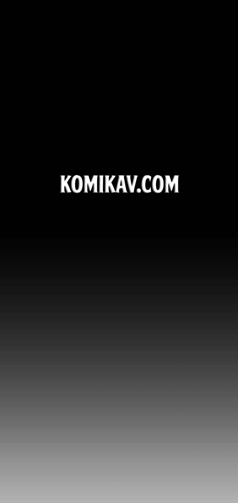 Chapter 26 - halaman 51