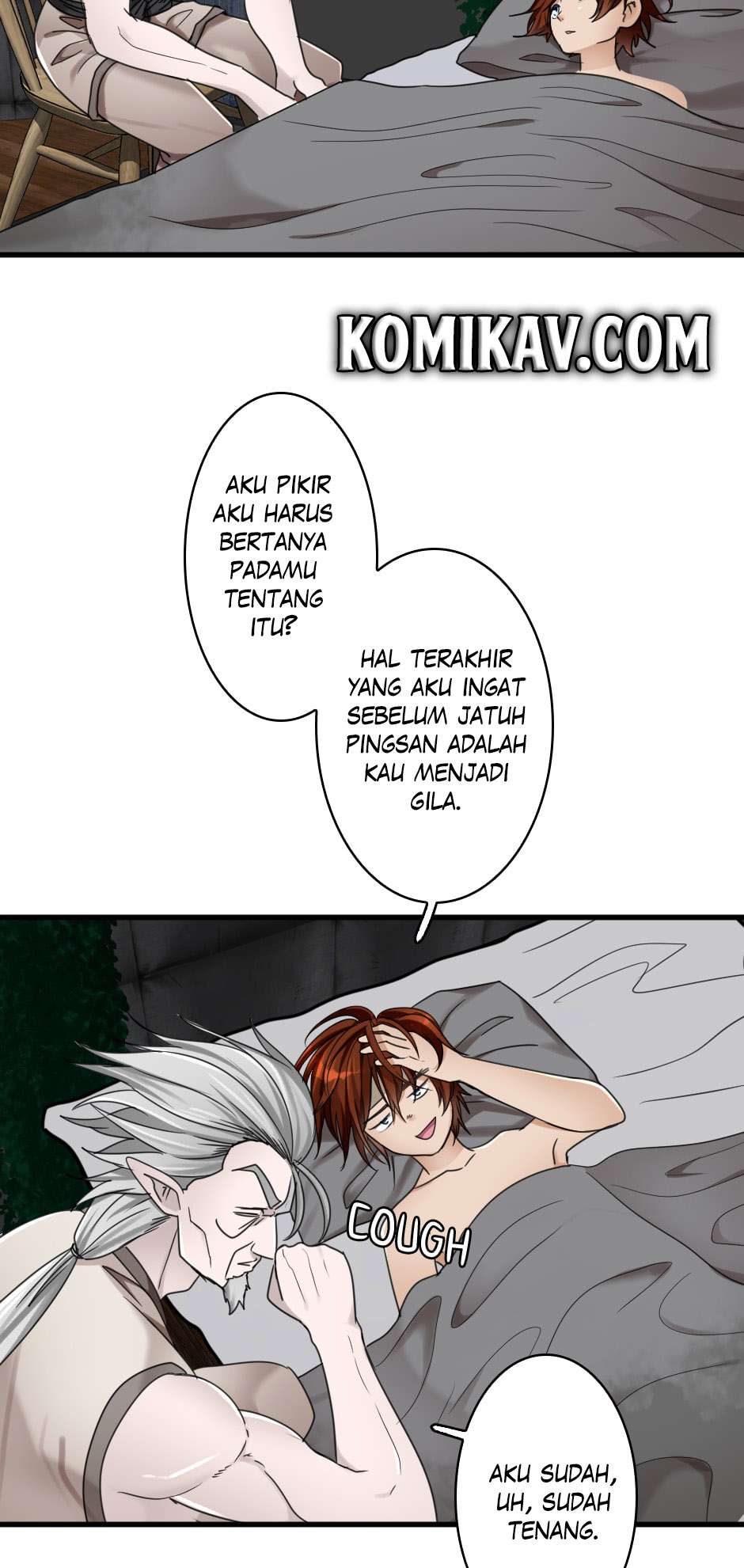 Chapter 26 - halaman 53
