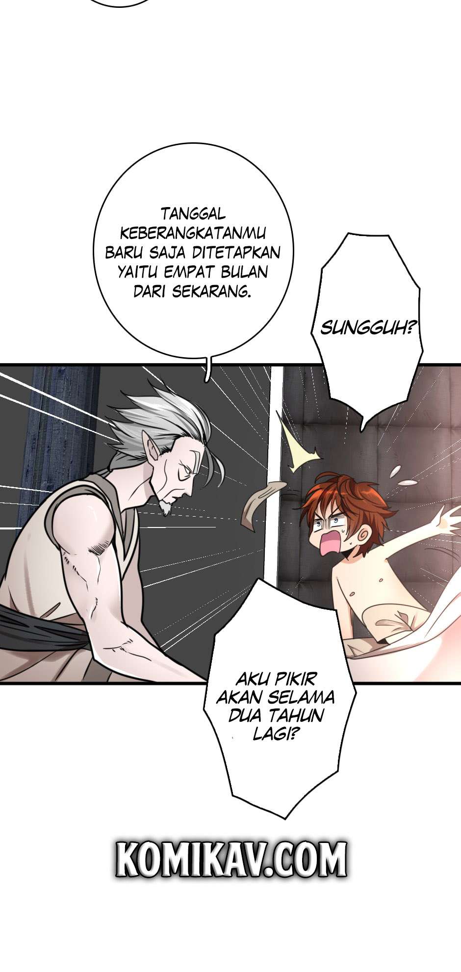 Chapter 26 - halaman 55