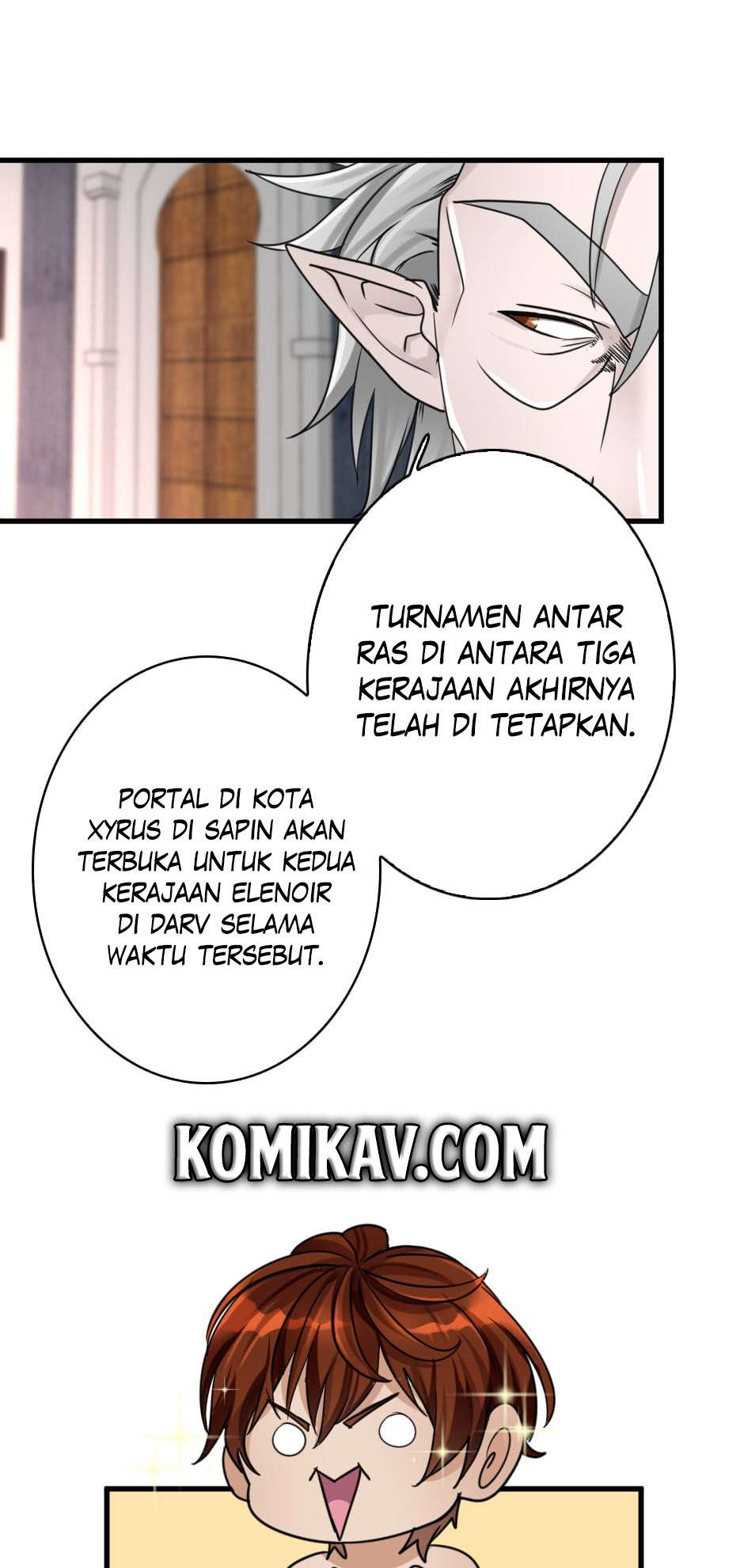 Chapter 26 - halaman 56