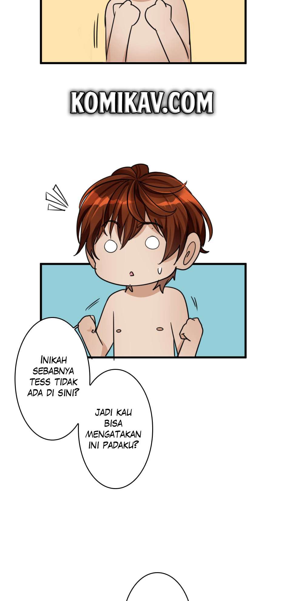 Chapter 26 - halaman 57