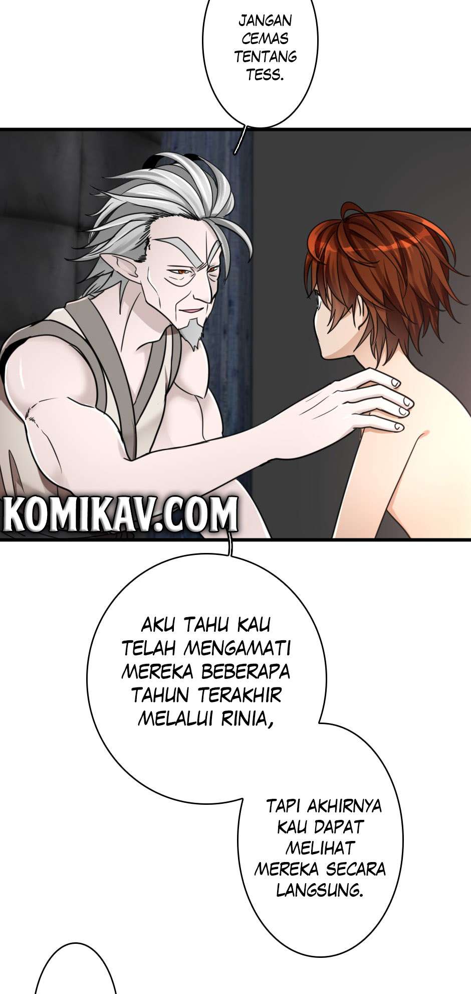Chapter 26 - halaman 58