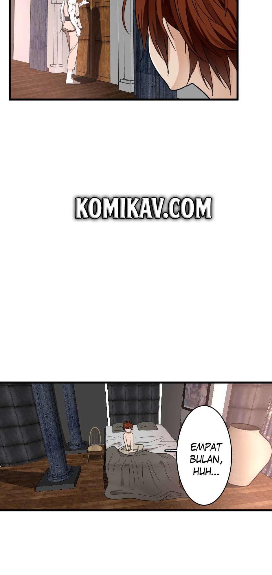 Chapter 26 - halaman 61
