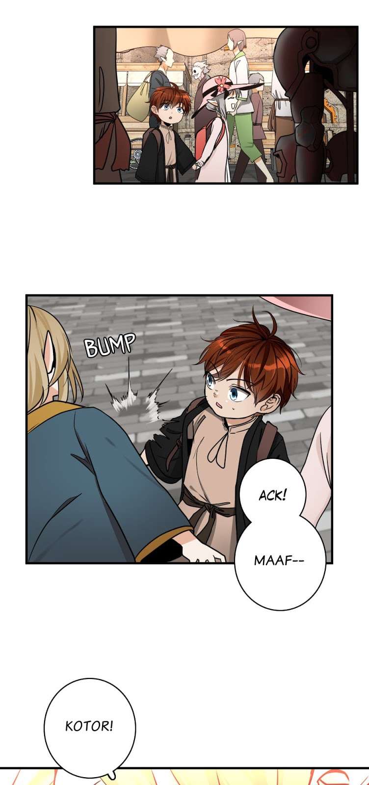 Chapter 25 - halaman 16