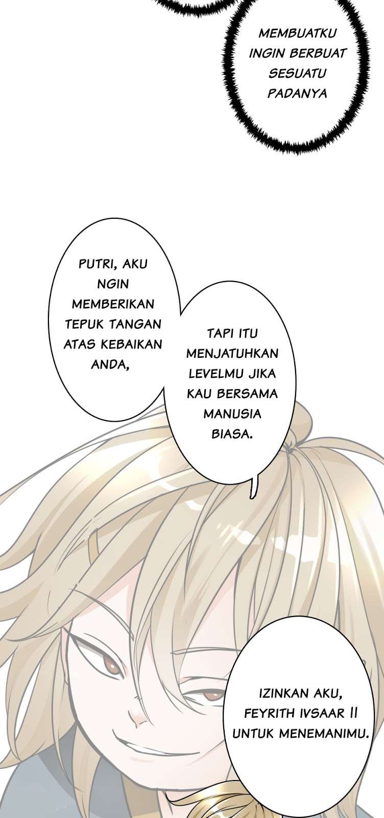 Chapter 25 - halaman 20