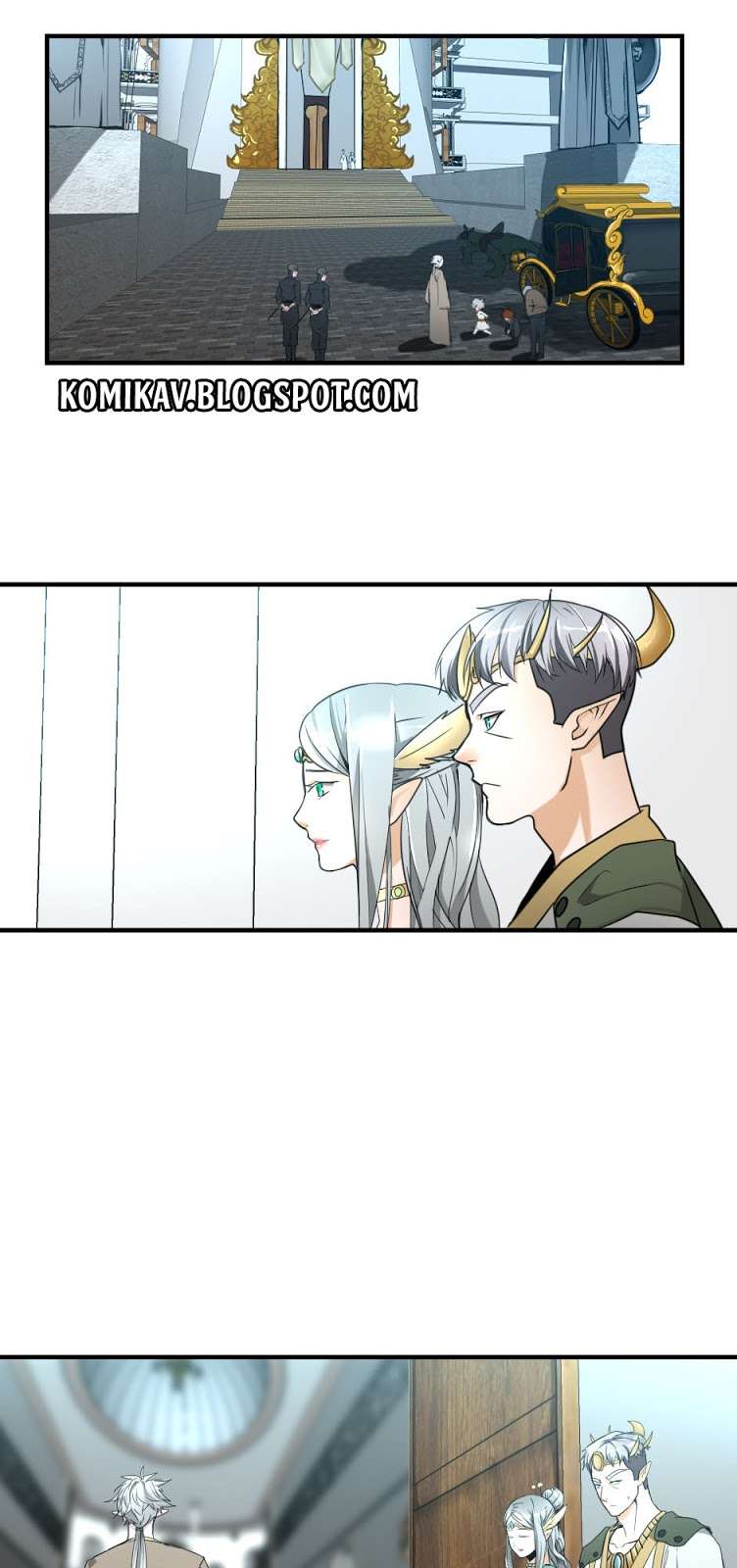Chapter 25 - halaman 3