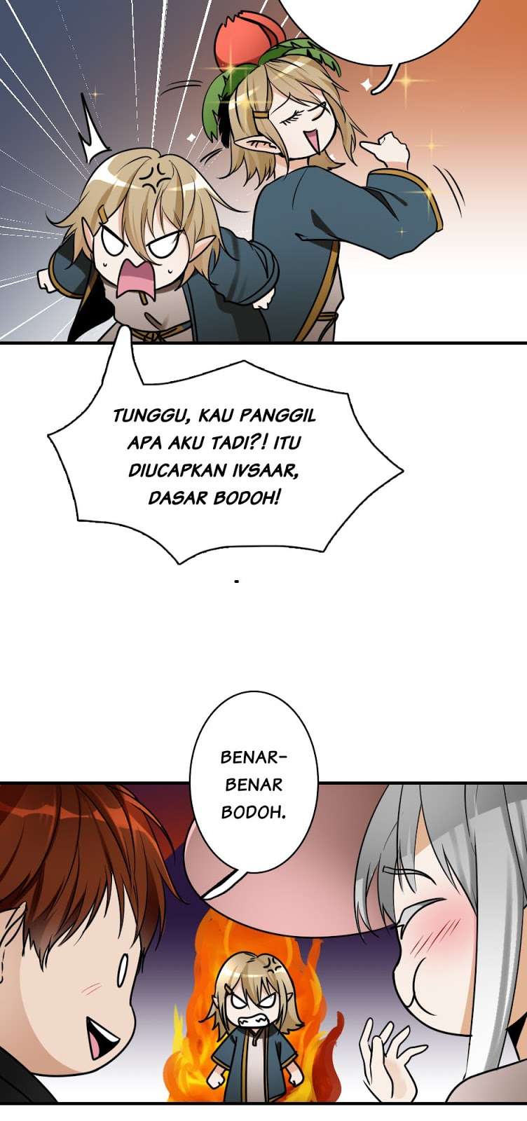 Chapter 25 - halaman 23