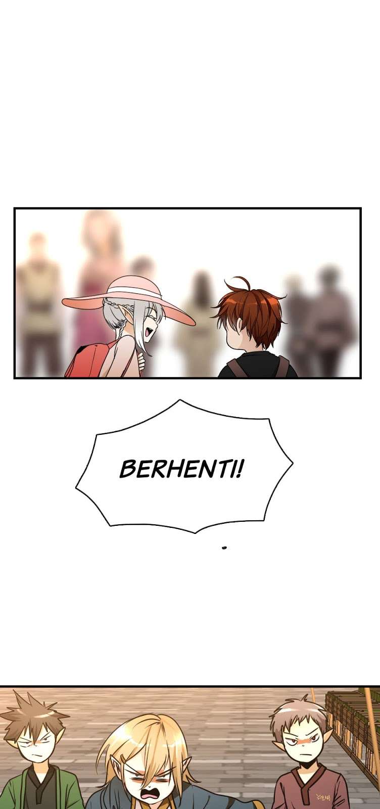 Chapter 25 - halaman 26