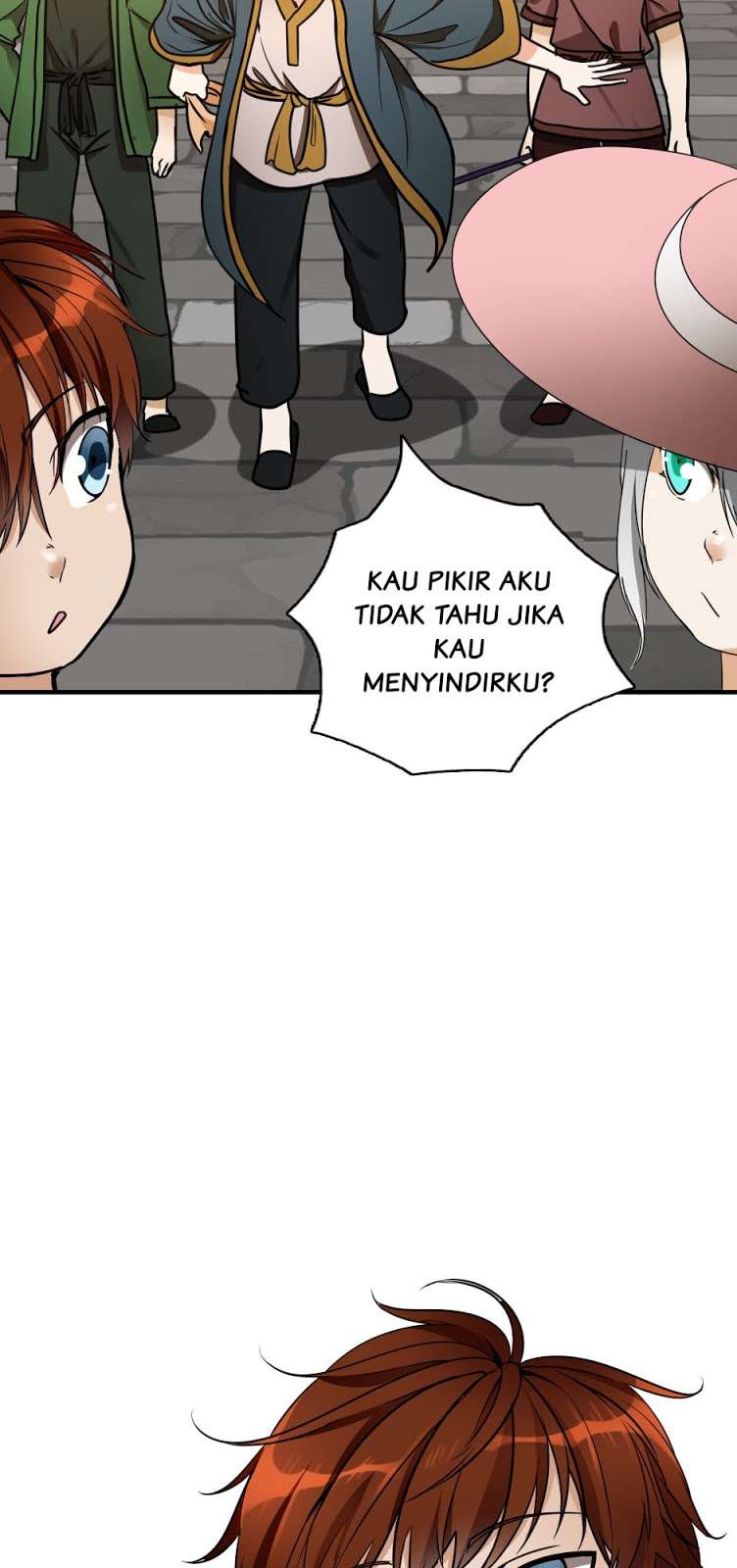 Chapter 25 - halaman 27