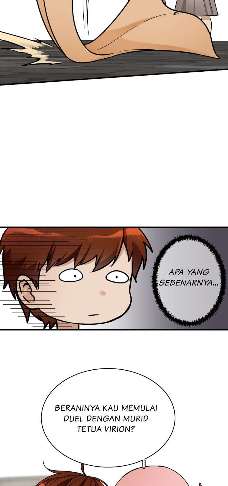 Chapter 25 - halaman 30