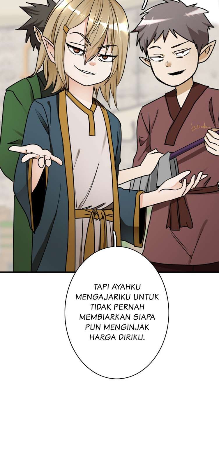 Chapter 25 - halaman 32