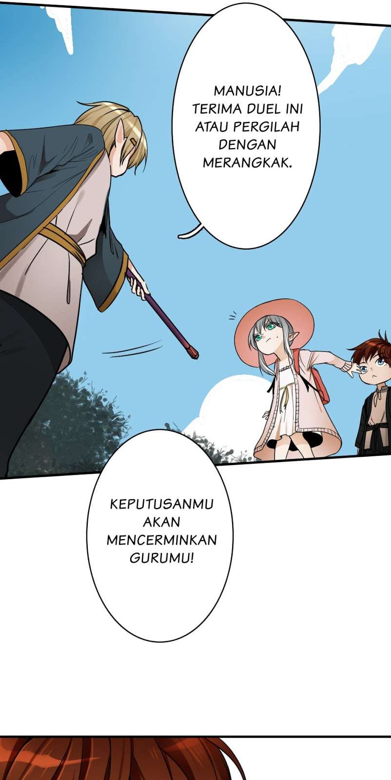 Chapter 25 - halaman 33
