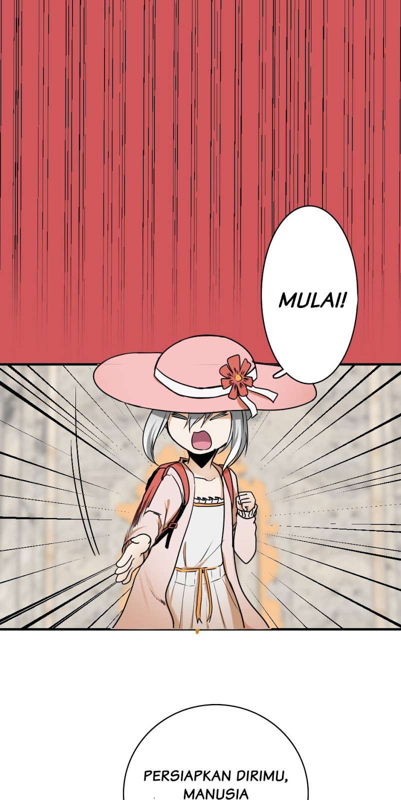 Chapter 25 - halaman 39