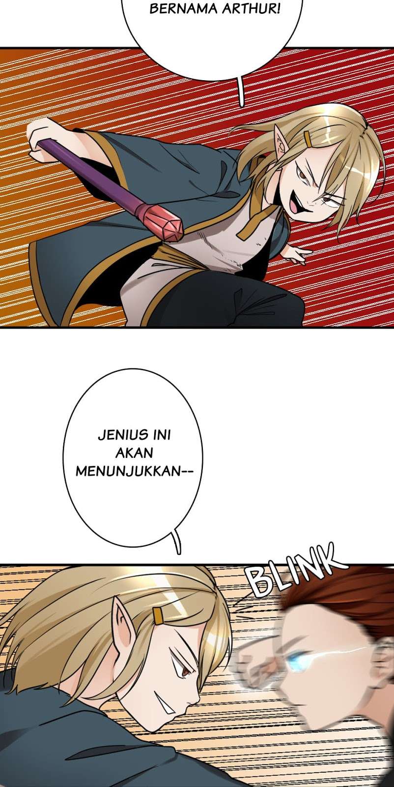 Chapter 25 - halaman 40