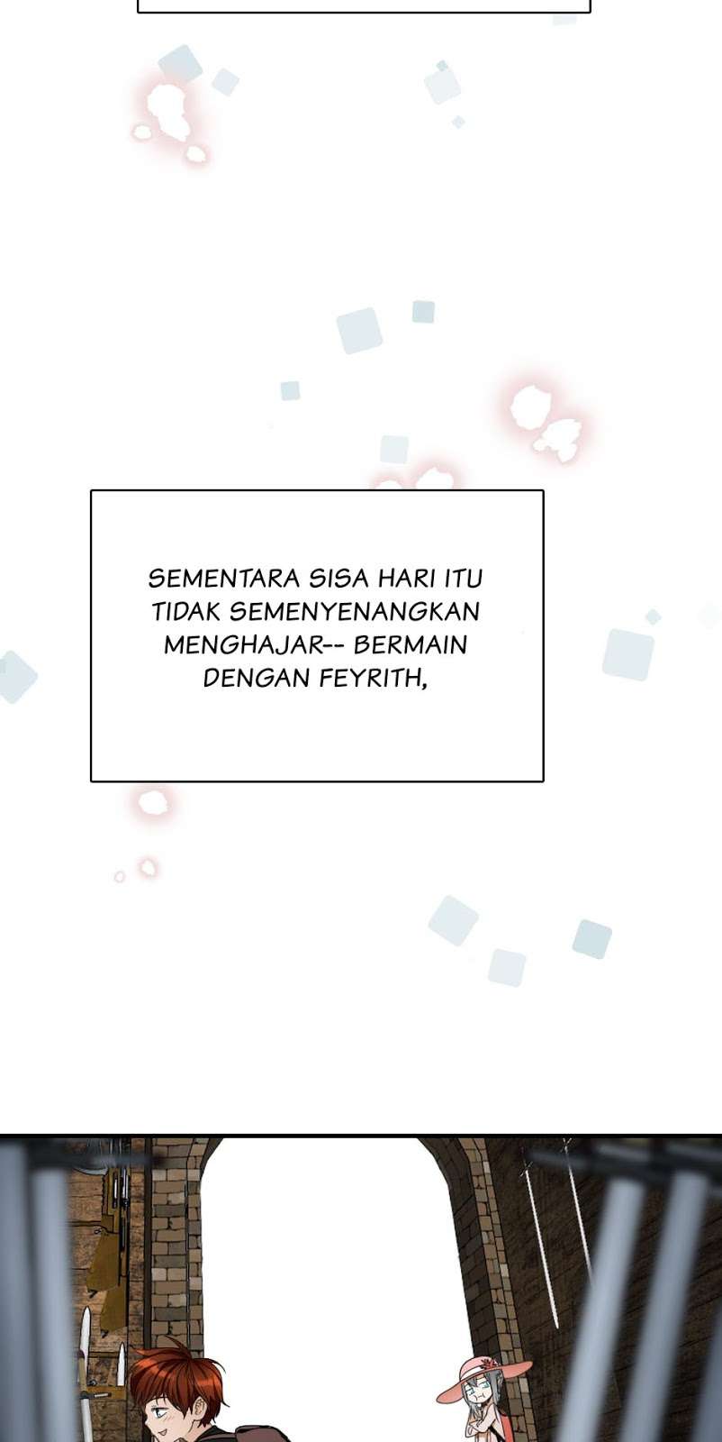 Chapter 25 - halaman 47