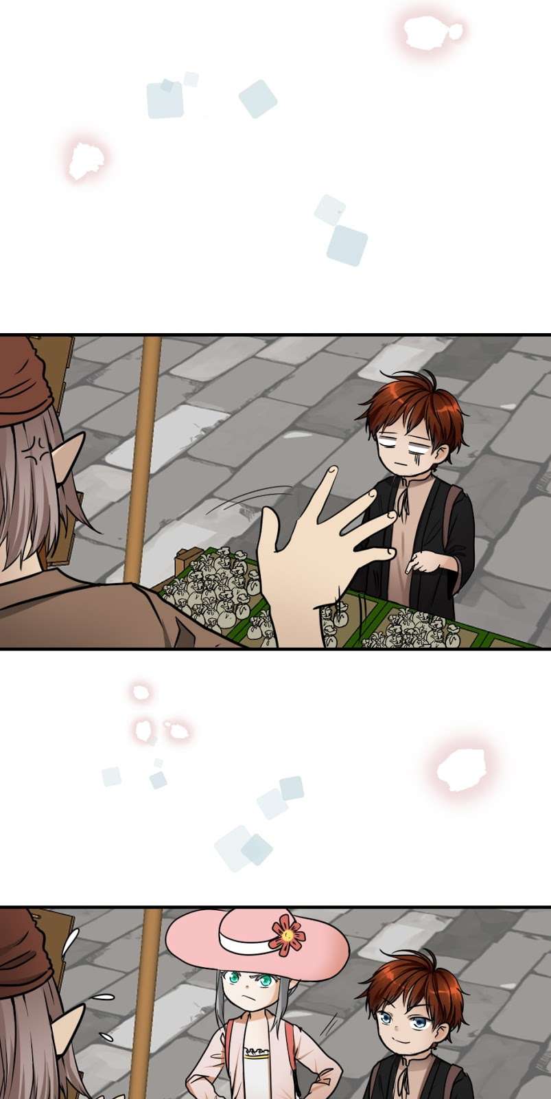Chapter 25 - halaman 49