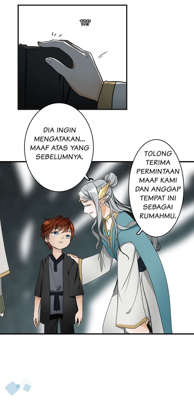 Chapter 25 - halaman 6