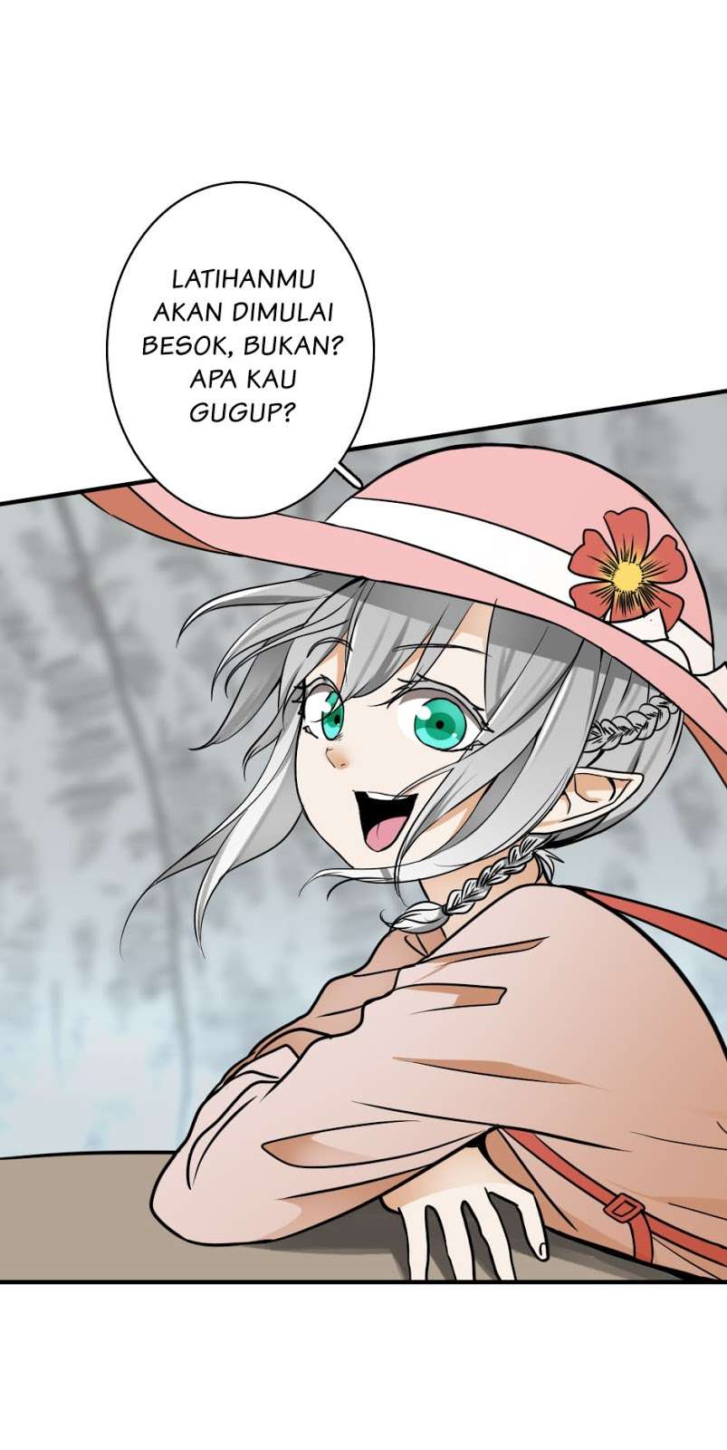 Chapter 25 - halaman 52
