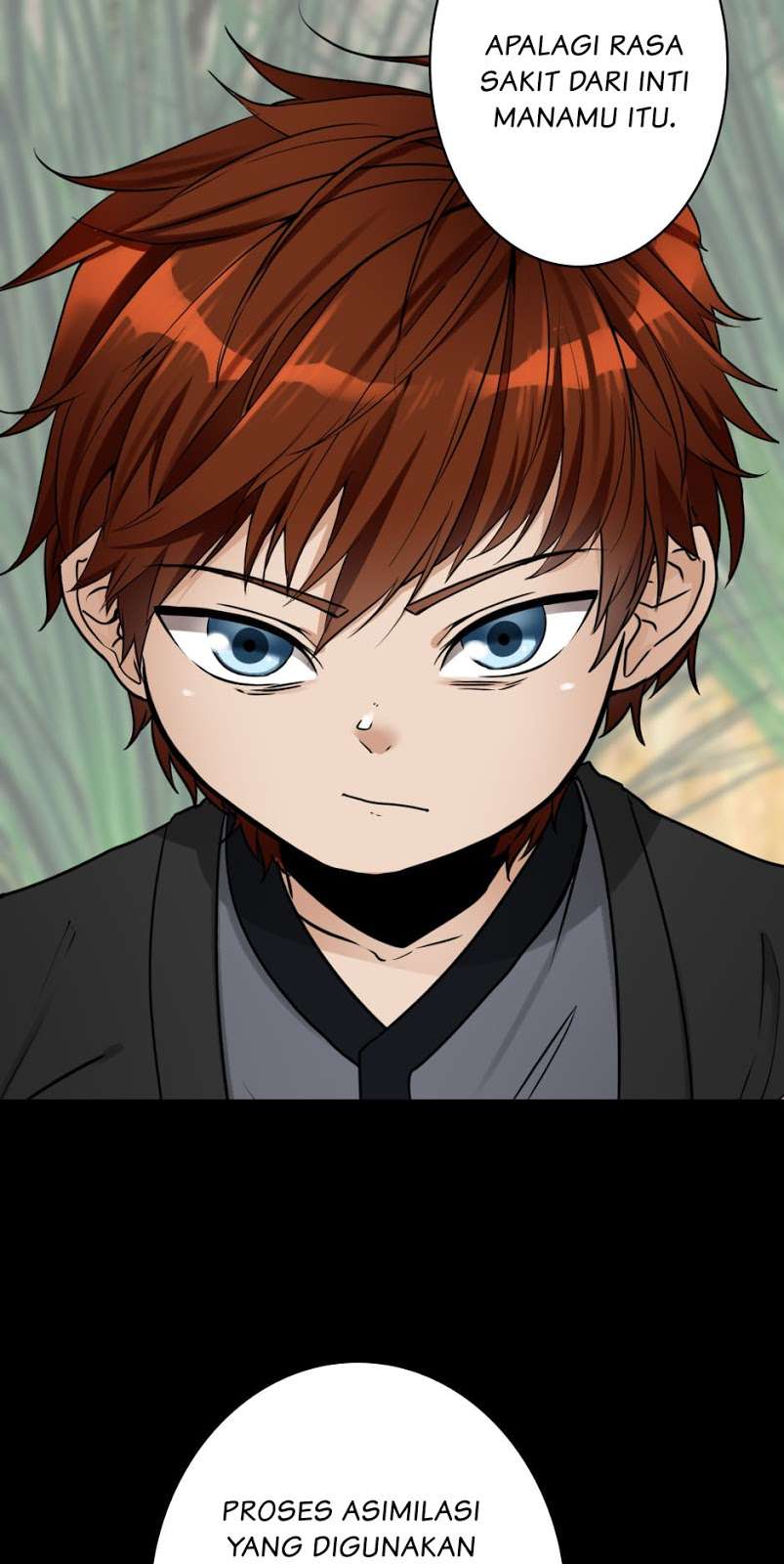 Chapter 25 - halaman 56