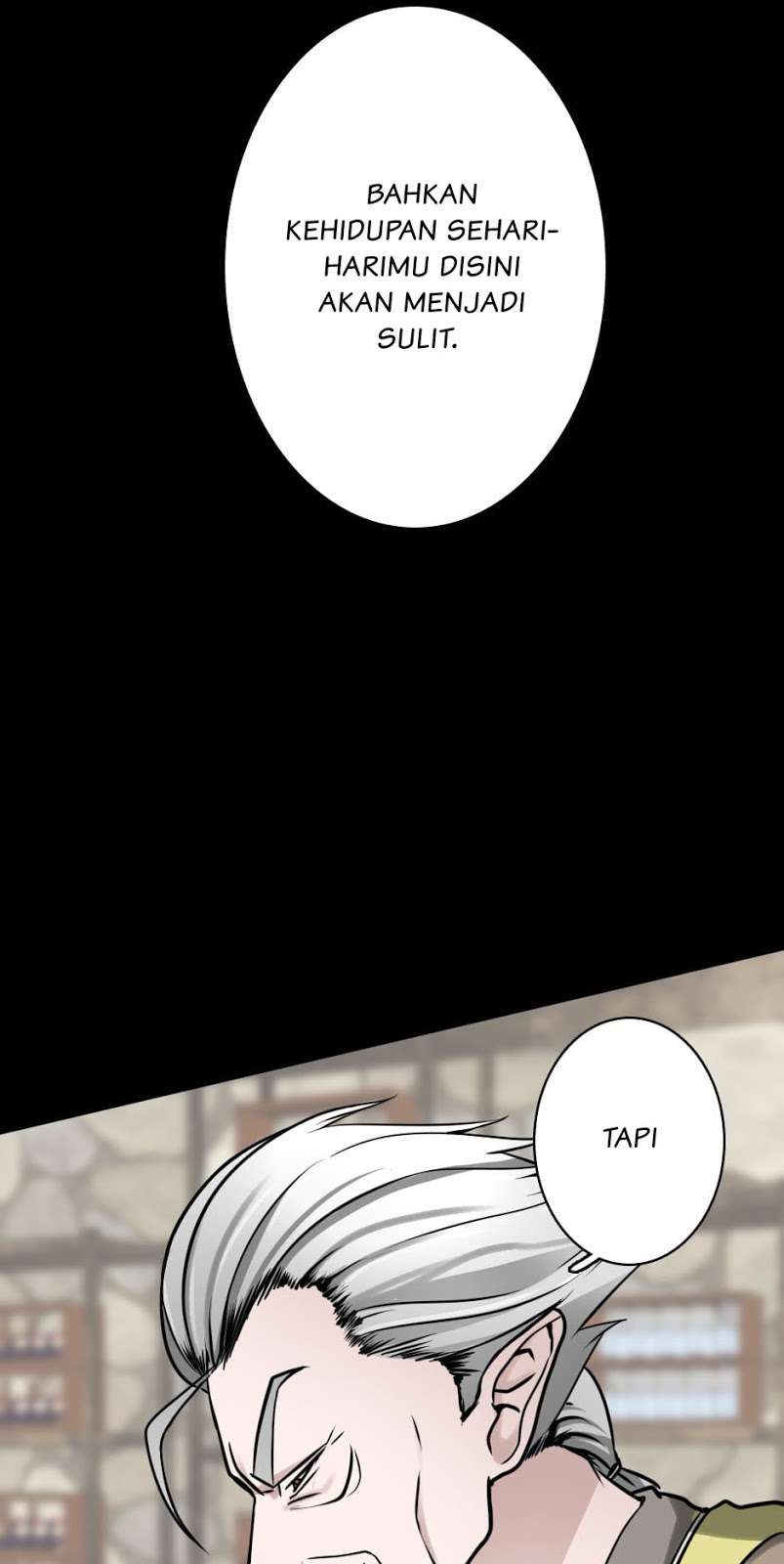 Chapter 25 - halaman 58