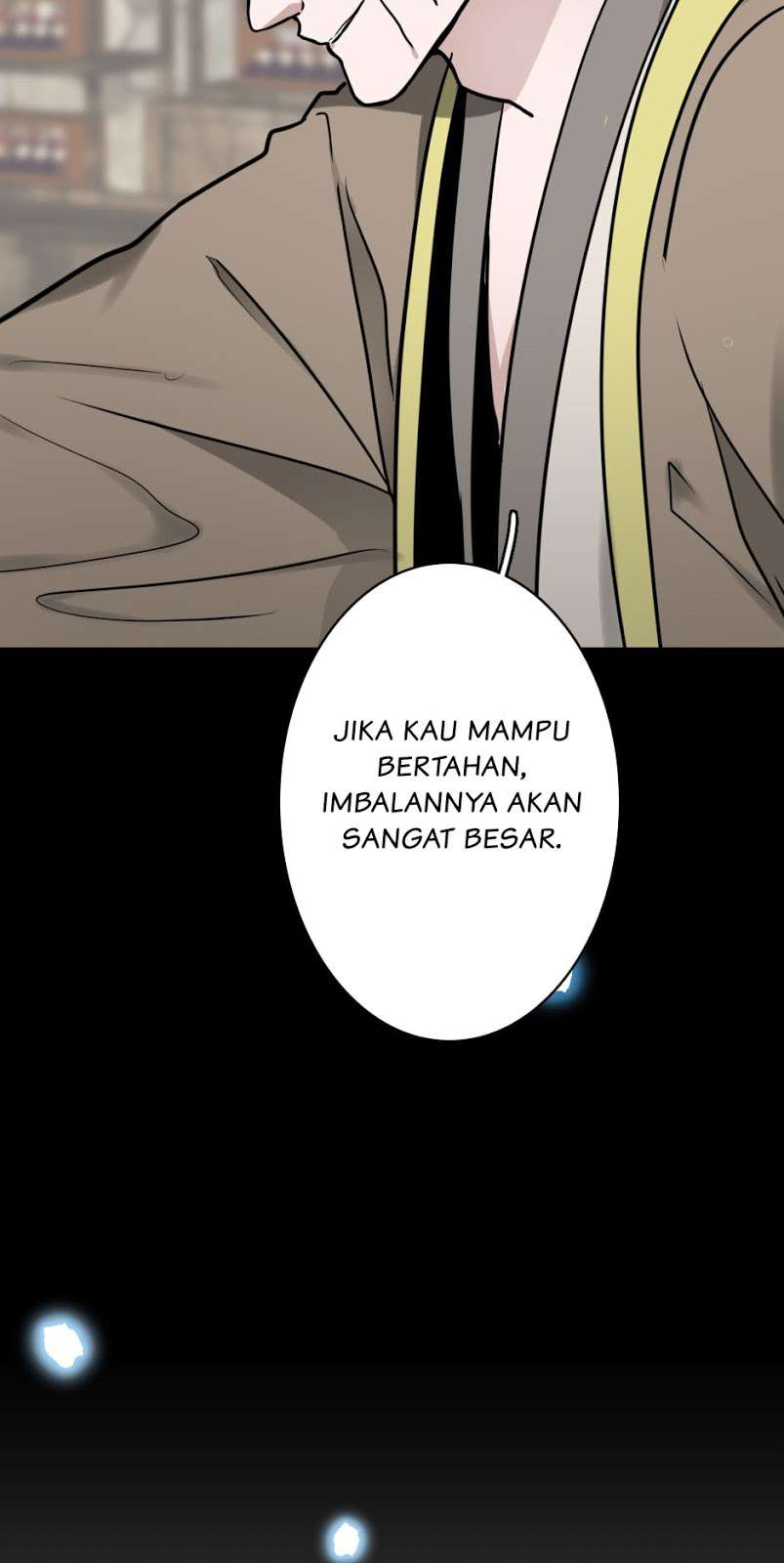 Chapter 25 - halaman 59