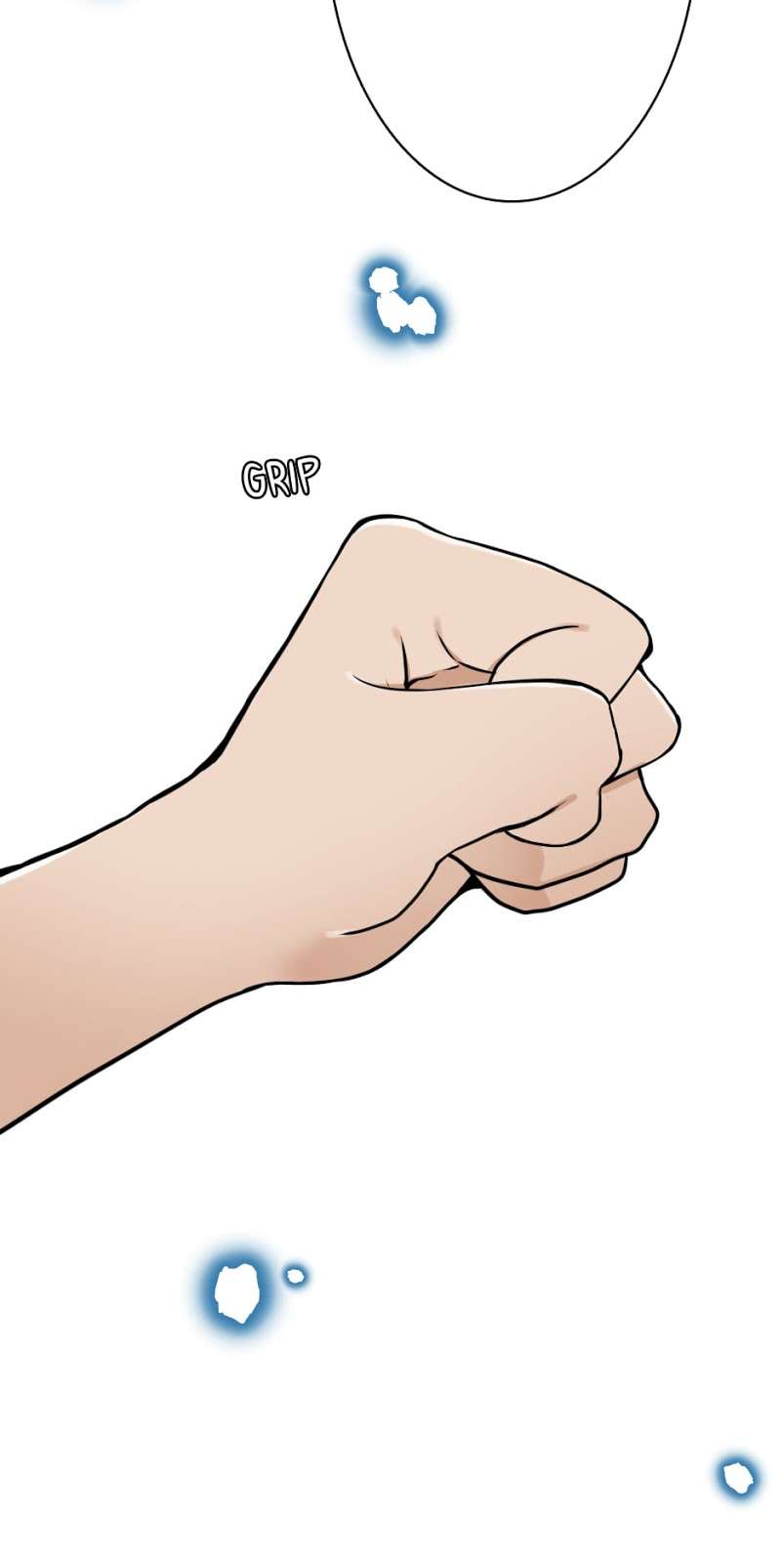 Chapter 25 - halaman 62