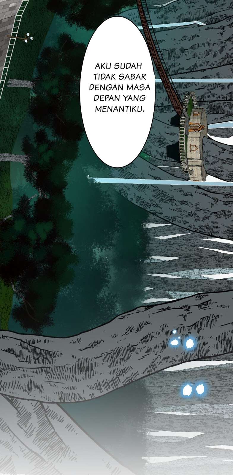 Chapter 25 - halaman 65