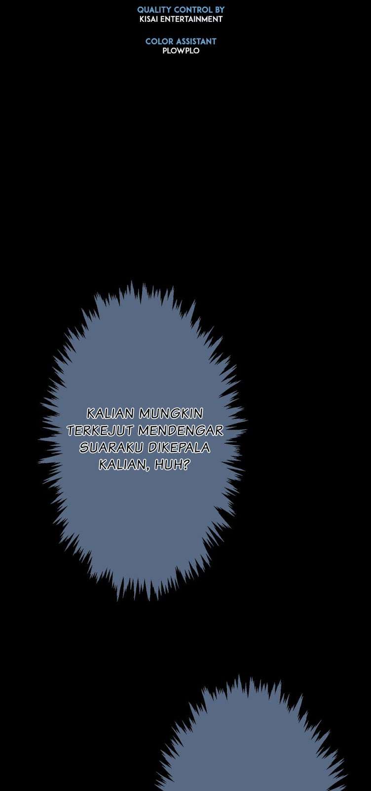 Chapter 24 - halaman 16