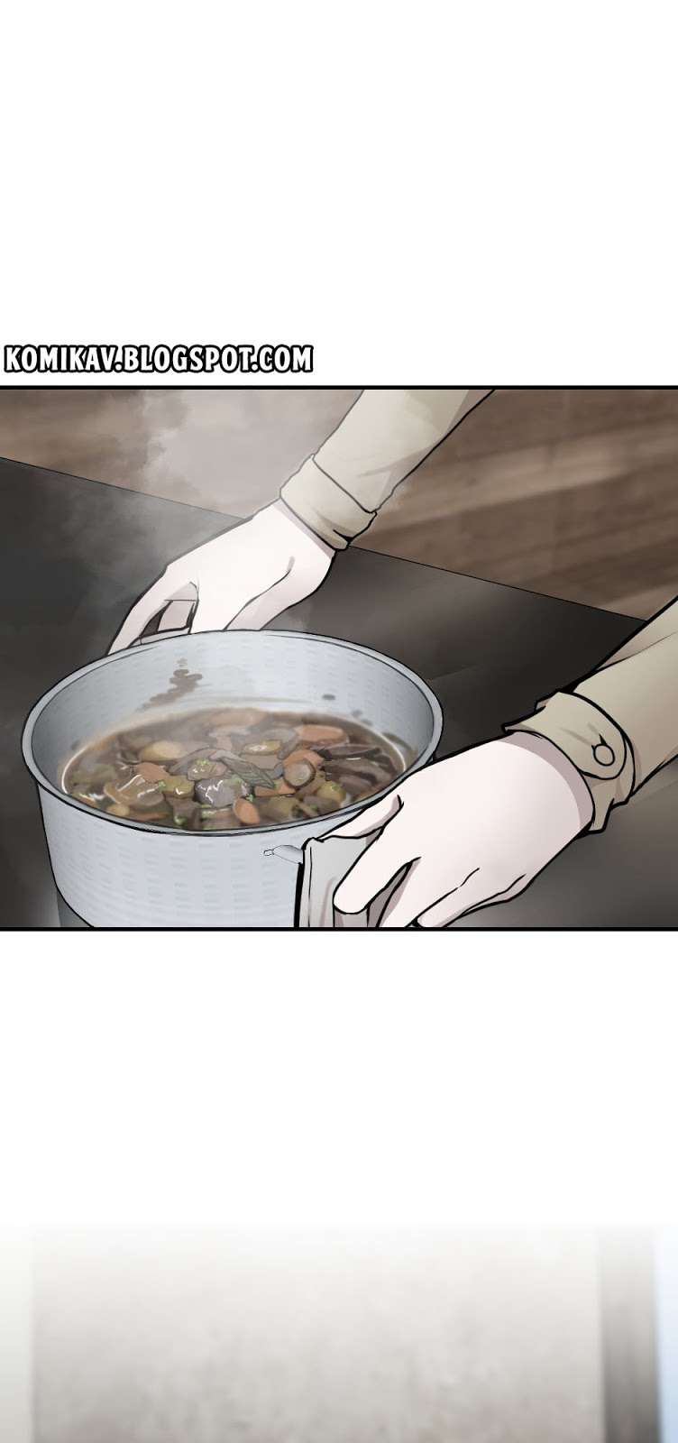 Chapter 24 - halaman 3