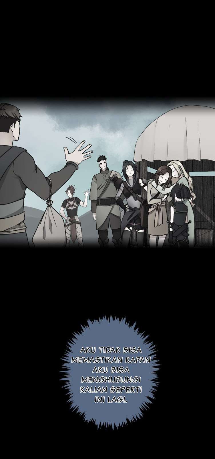 Chapter 24 - halaman 30