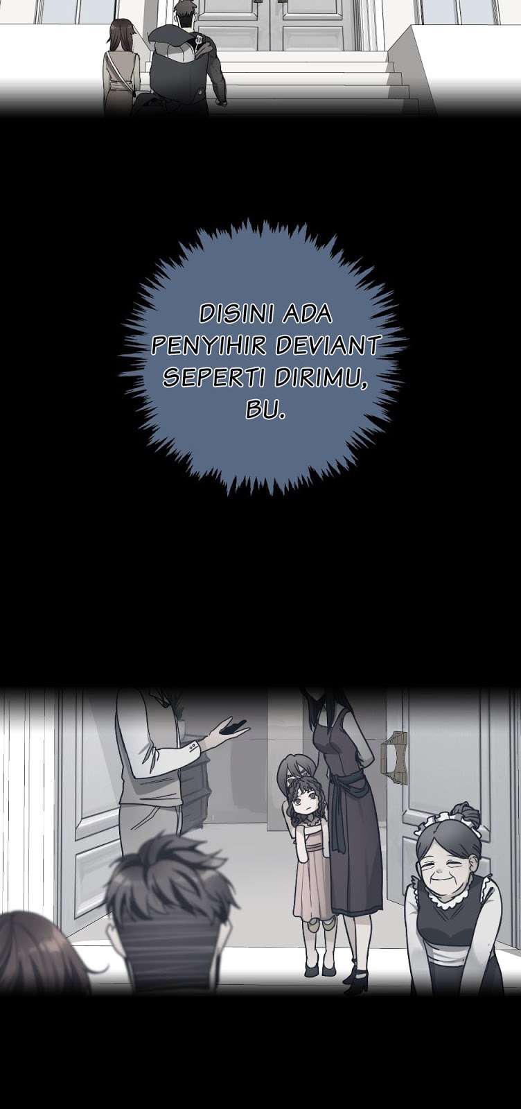 Chapter 24 - halaman 32