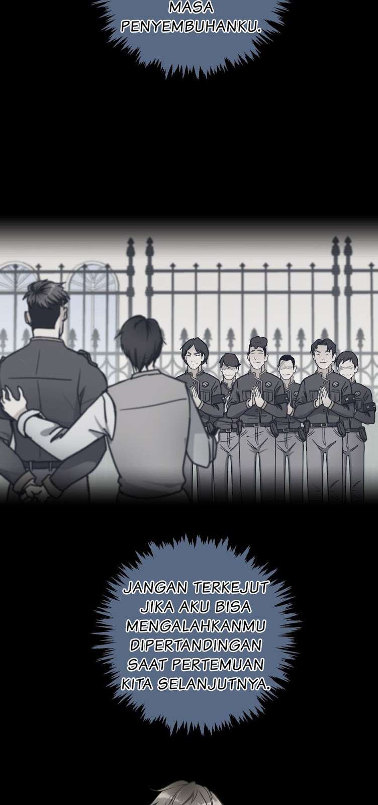 Chapter 24 - halaman 34