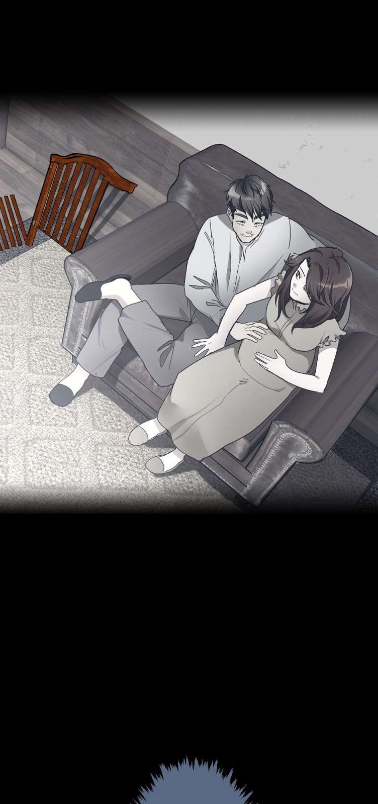 Chapter 24 - halaman 36