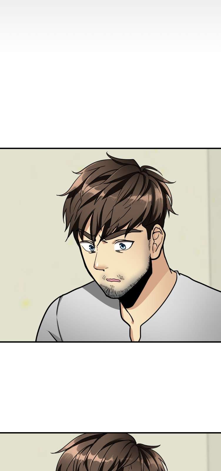 Chapter 24 - halaman 38