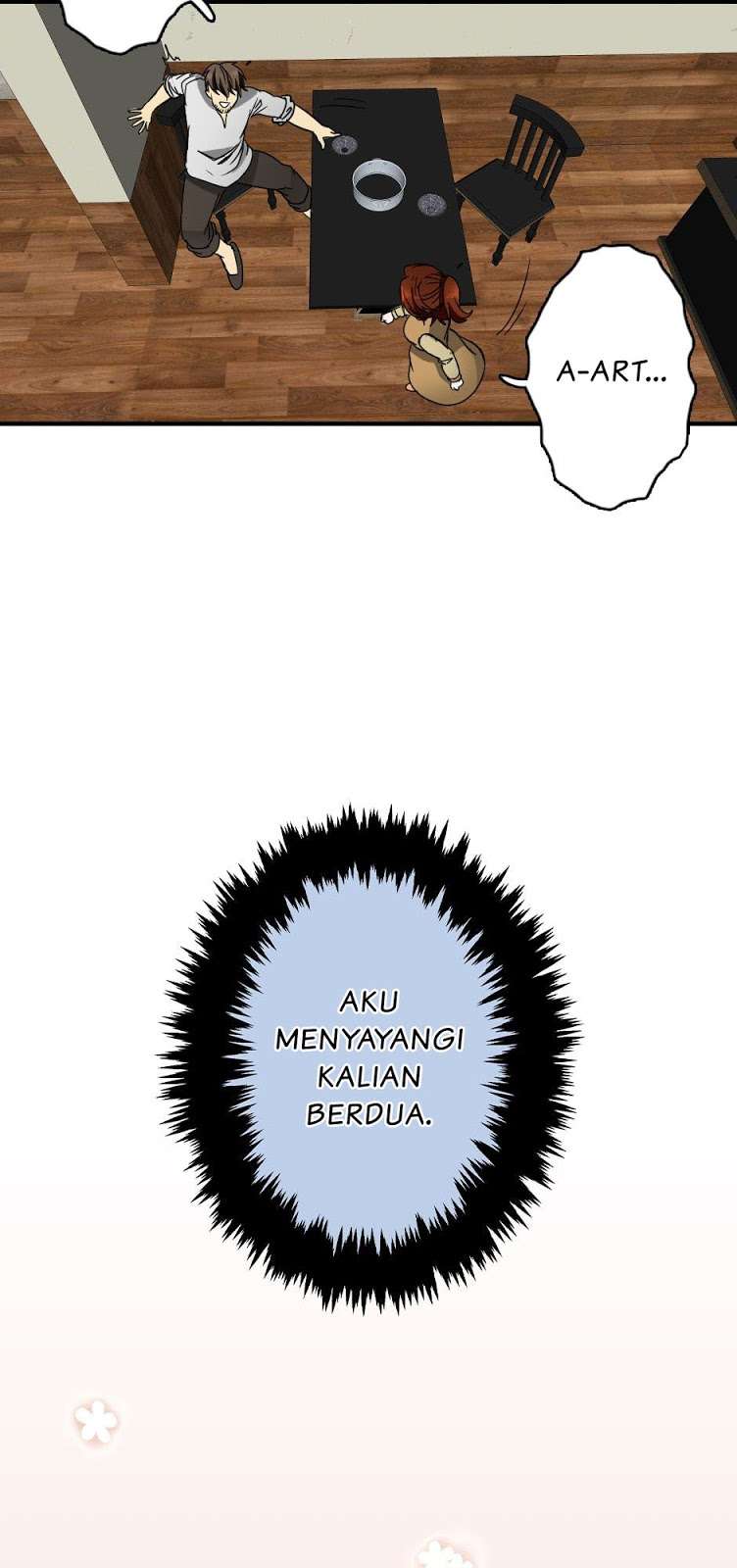 Chapter 24 - halaman 41