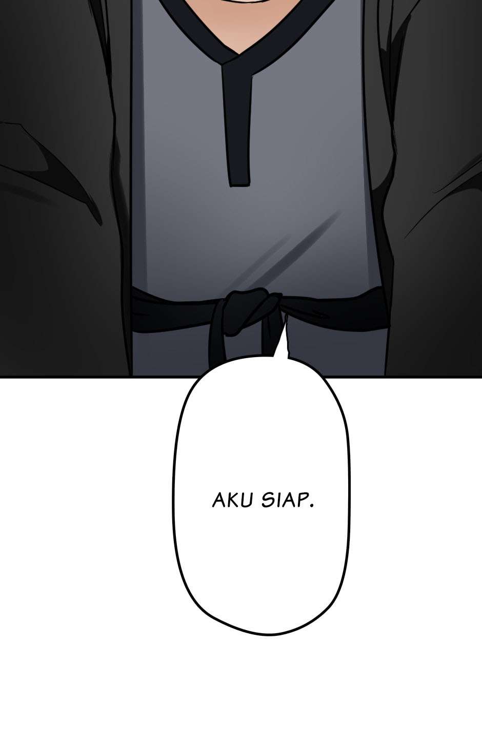 Chapter 24 - halaman 49