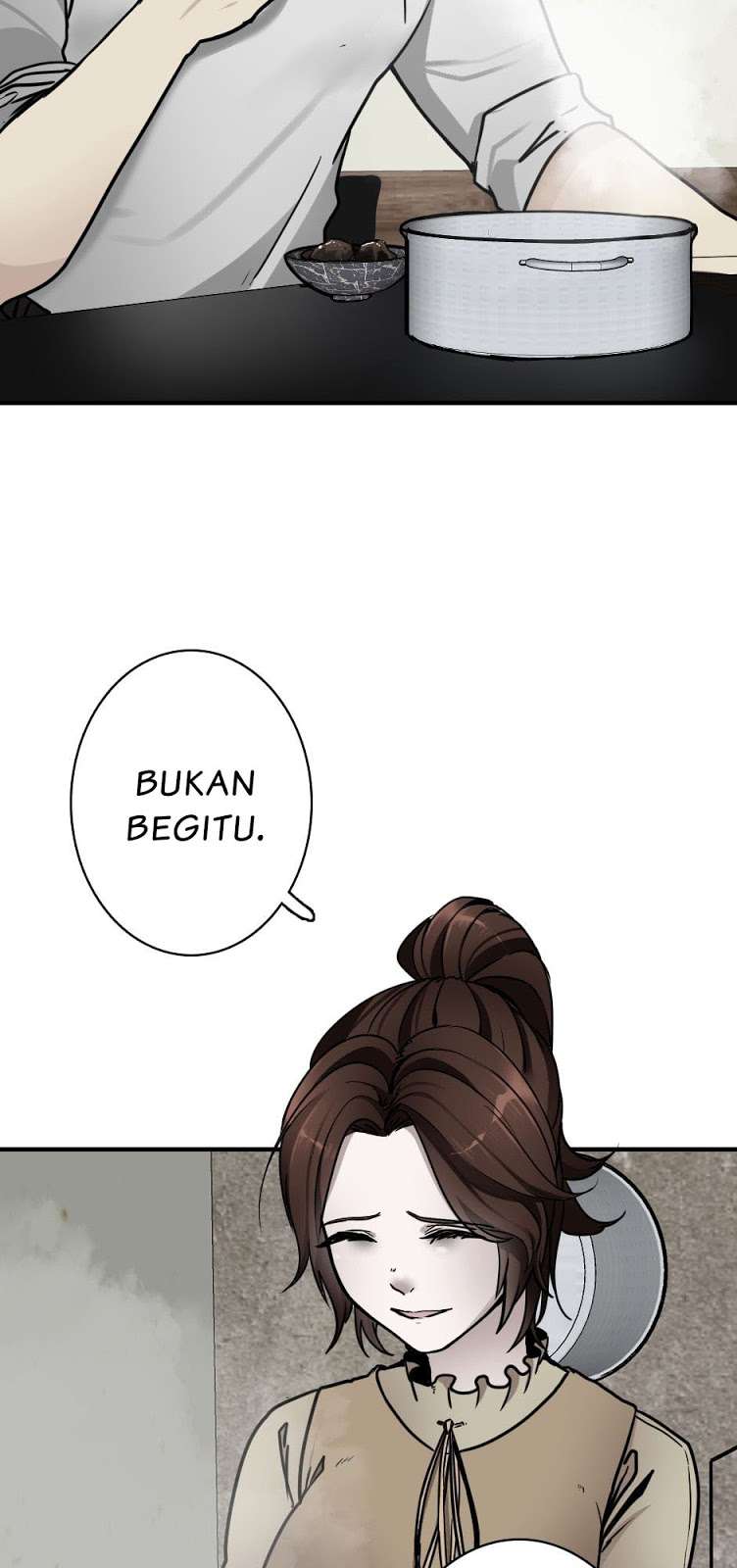 Chapter 24 - halaman 6