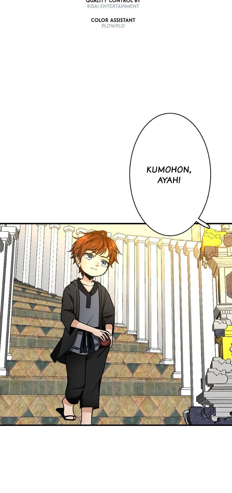 Chapter 23 - halaman 13